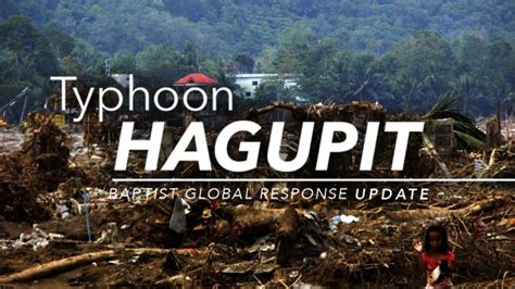 HAGUPIT: Definition of the Tagalog word hagupit in English..